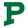 Pacific Records Management