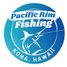 Csige Tackle: Pacific Rim Fishing