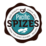 Pacific SpiZes BV