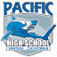 Pacific High School