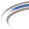 Pacific Aerospace Consulting