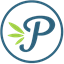 Pacificanna Williams Lake - Cannabis Store