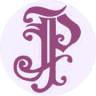 Pacific Beauty Slimming & Spa
