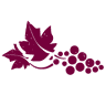 Pacific Cellars