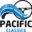 Pacific Classics