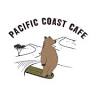 Pacific Coast Café