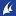 Pacific Coast Property Network