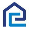 Pacific Avenue by Pacific Communities Builders, Inc.