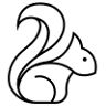 Pacific Creative Studio