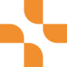 Pacific Cross Vietnam (Ho Chi Minh)