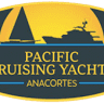 Pacific Cruising Yachts