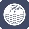 Pacific Dental Aesthetics