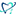 Pacific Dental Implants