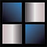 Pacific Exteriors NW