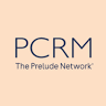PCRM Fertility Clinic - Whistler