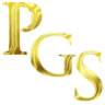 Pacific Gold and Silver