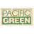 Pacific Green Furniture