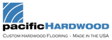 Pacific Hardwood Co