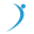 Pacific Health and Sports Therapy Chiropractor