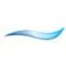 Pacific Hearing Service