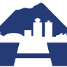 Pacific Heliport Services
