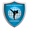Pacific International Taekwondo - Toowong branch