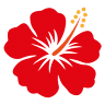 Pacific Islands Reservations