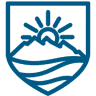 Pacific Life Bible College - South Campus