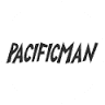 Pacificman
