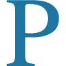 Pacific Marina Apartments
