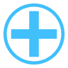 Pacific Medical & Dental Group