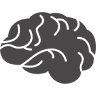 Pacific Neurology