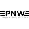 Pacific Northwest Limousine & Luxury Shuttle Service