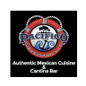 Pacifico Mexican Grill