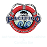 Pacifico Mexican Bar & Grill