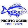 Pacific Ocean Fish & Chips