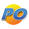 Pacific Outfitters of Eureka