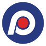 Pacific Paint Kota Karawang