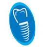 Pacific Periodontics - Hoffman Adrian