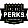 Pacific Perk LLC