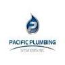 Pacific Plumbing Systems
