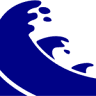 Pacific Professionals Inc