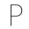 PacificPro Painting Services, Inc of Bonney Lake