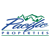 Pacific Properties Real Estate