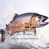 Pacific Salmon Charters