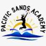 Pacific Sands Academy