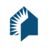 Pacific Service Credit Union