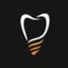 Pacific Smiles Dental Implant Center- Dr. Fred Kim, Redondo Beach Dentist