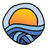 Pacific Soul Sailing