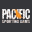 Pacific Sporting Arms East